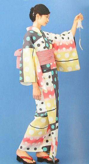 日系衣服　品牌